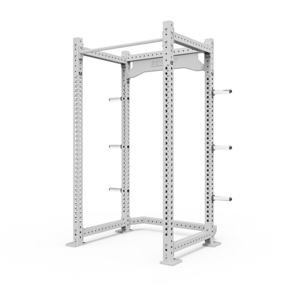 Soporte_Corto_De_Discos_Para_Rack_En_Uso
