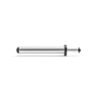 Soporte_Largo_Discos_Rack_Lateral