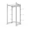 Soporte_Largo_Discos_Rack_En_Uso