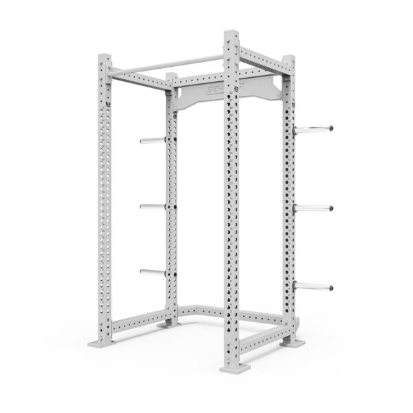 Soporte_Largo_Discos_Rack_En_Uso