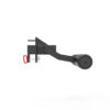 Bloqueador_De_Piernas_Ajustable_Para_Rack_Lateral