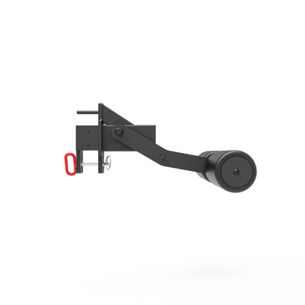 Bloqueador_De_Piernas_Ajustable_Para_Rack_Lateral