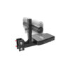 Bloqueador_De_Piernas_Ajustable_Para_Rack_Ajuste