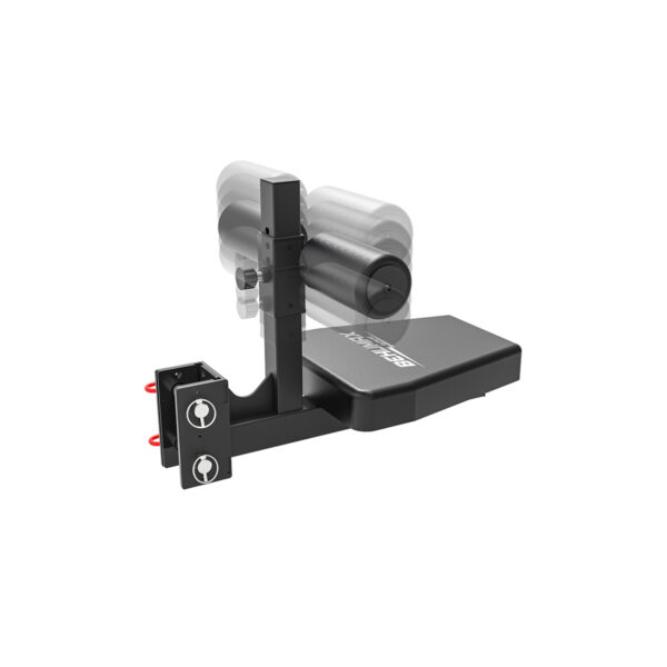 Bloqueador_De_Piernas_Ajustable_Para_Rack_Ajuste