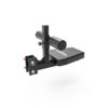Asiento_Frontal_Polea_Alta_Para_Rack_2