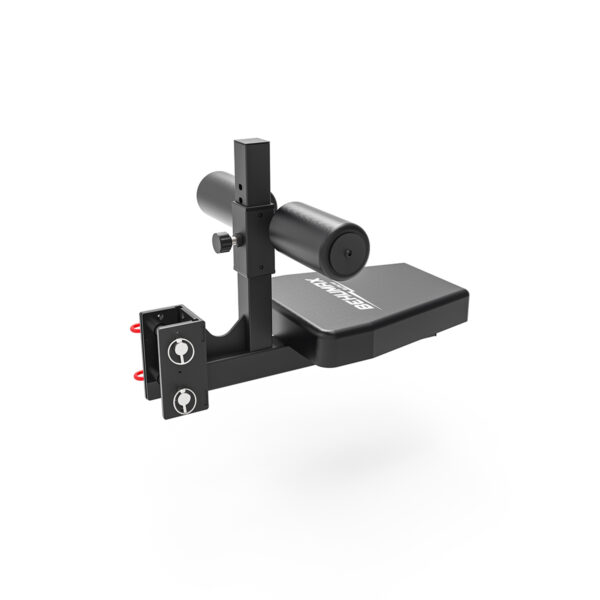 Asiento_Frontal_Polea_Alta_Para_Rack_2