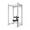 Asiento_Frontal_Polea_Alta_Para_Rack_En_Uso
