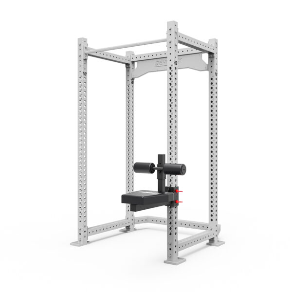 Asiento_Frontal_Polea_Alta_Para_Rack_En_Uso