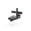 Asiento_Frontal_Polea_Alta_Para_Rack