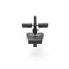 Asiento_Frontal_Polea_Alta_Para_Rack_Frontal