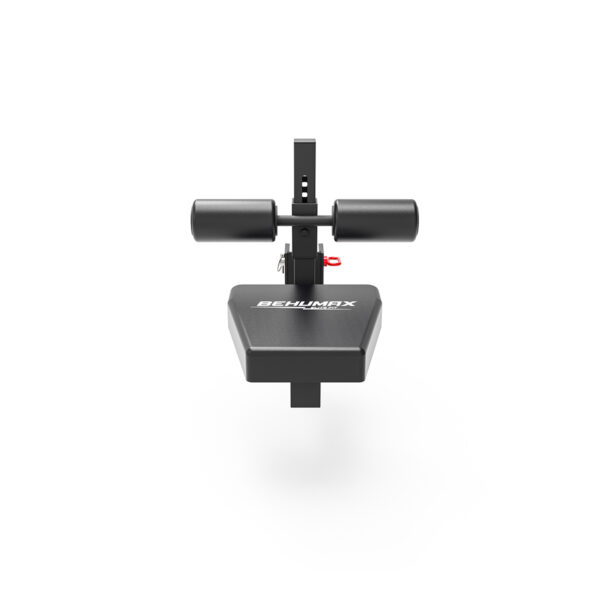 Asiento_Frontal_Polea_Alta_Para_Rack_Frontal