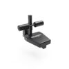 Asiento_Frontal_Polea_Alta_Para_Rack_Diagonal