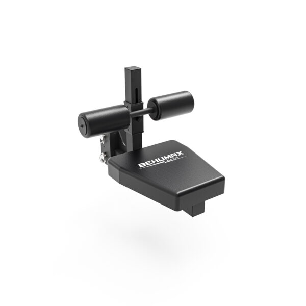 Asiento_Frontal_Polea_Alta_Para_Rack_Diagonal
