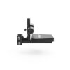 Asiento_Frontal_Polea_Alta_Para_Rack_3
