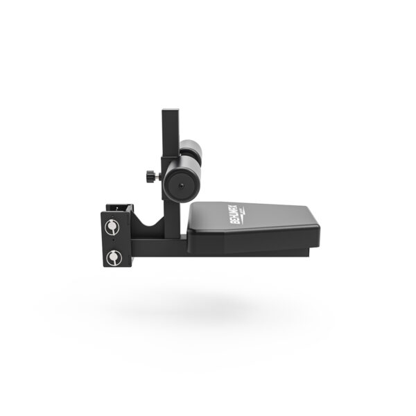 Asiento_Frontal_Polea_Alta_Para_Rack_3
