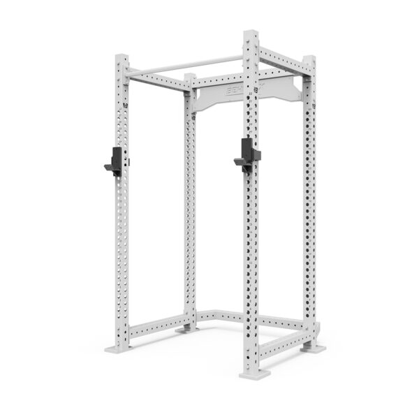 Accesorios_J_Cups_Premium_Rack_En_Uso
