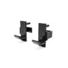 Accesorios_J_Cups_Premium_Rack