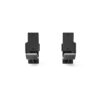 Accesorios_J_Cups_Premium_Rack_Frontal