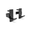 Accesorios_J_Cups_Premium_Rack_Diagonal