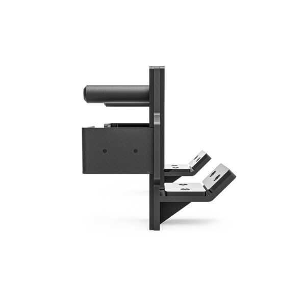 Accesorios_J_Cups_Premium_Rack_Lateral