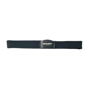 Pulsómetro de Pecho Élite Fit