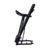 treadmill-foldable-resistance
