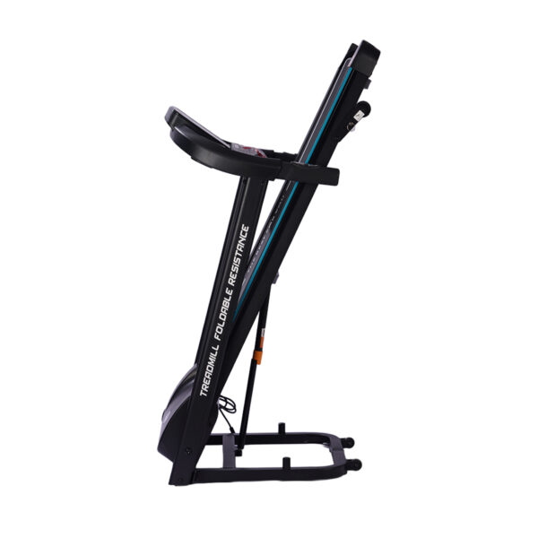 treadmill-foldable-resistance