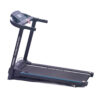 cinta-correr-treadmill-foldable-resistance