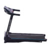 treadmill-foldable-resistance