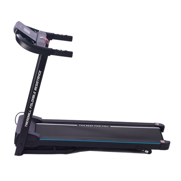 treadmill-foldable-resistance