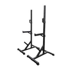 Rack de Sentadillas Squat