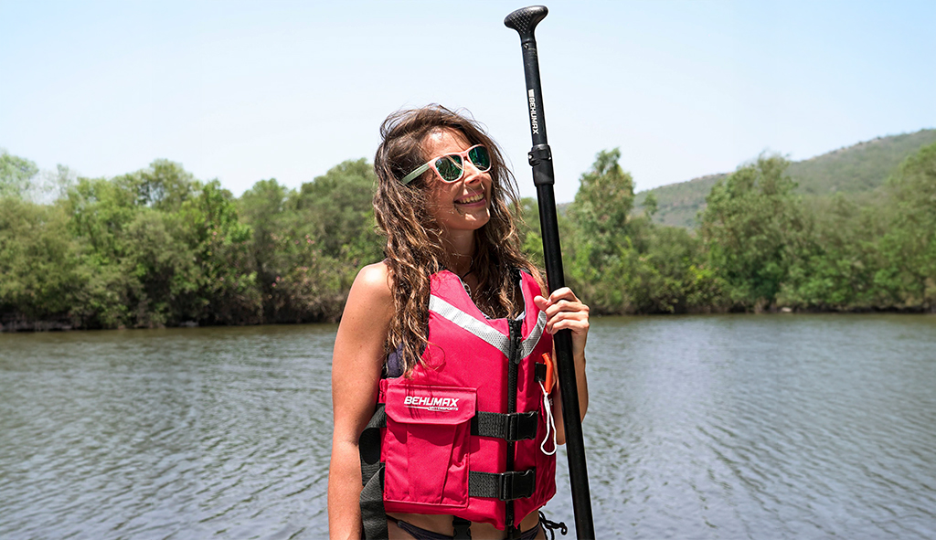 chalecos-salvavidad-paddle-surf-behumax