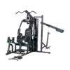 multigym-560-pro-8