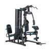 multigym-570-pro-3