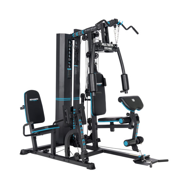 multigym-570-pro-3