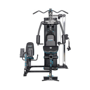 multigym-570-pro-2