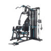 multigym-570-pro