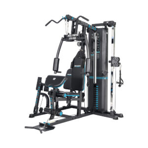 multigym-570-pro