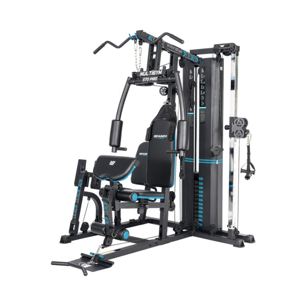 multigym-570-pro