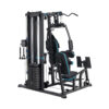 multigym-570-pro-4