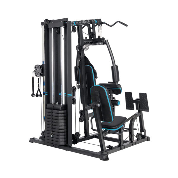 multigym-570-pro-4