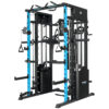 multipower-rack-smith-900