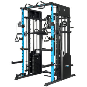 multipower-rack-smith-900