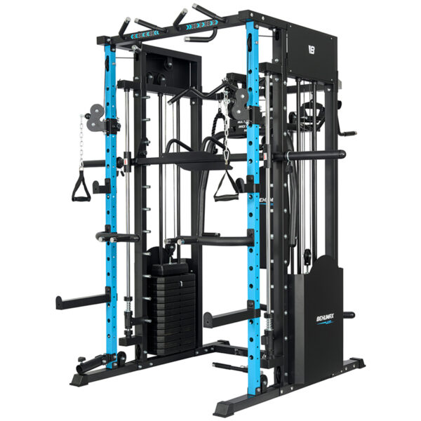 multipower-rack-smith-900