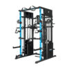 multipower-rack-smith-900