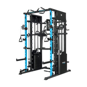 multipower-rack-smith-900