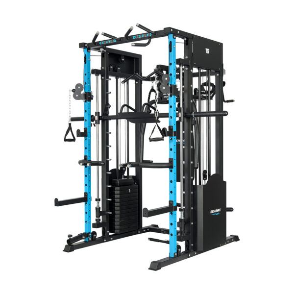 multipower-rack-smith-900