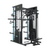 multipower-rack-smith-900-diagonal