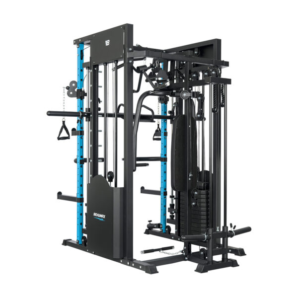 multipower-rack-smith-900-diagonal