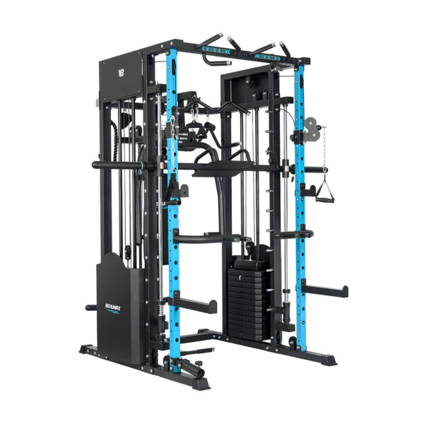multipower-rack-smith-900-completo